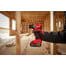 MILWAUKEE 3601-20 Image 8