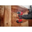 MILWAUKEE 3601-20 Image 9