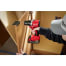MILWAUKEE 3601-20 Image 10