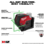 MILWAUKEE 3622-20 Image 11