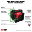 MILWAUKEE 3624-21 Image 14