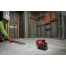 MILWAUKEE 3624-21 Image 16