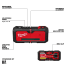 MILWAUKEE 3642-21 Image 10