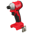 MILWAUKEE 3650-20 Image 2