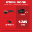 MILWAUKEE 3670-20 Image 6