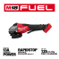 MILWAUKEE 3670-20 Image 8