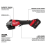 MILWAUKEE 3670-22 Image 9