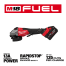 MILWAUKEE 3670-22 Image 10