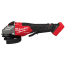 MILWAUKEE 3670-20 Image 1