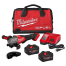 MILWAUKEE 3670-22 Image 1