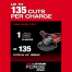 MILWAUKEE 3670-22 Image 3