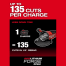 MILWAUKEE 3671-20 Image 12