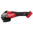 MILWAUKEE 3671-20 Image 1