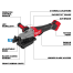 MILWAUKEE 3675-20 Image 6