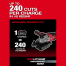 MILWAUKEE 3675-20 Image 3