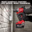 MILWAUKEE 3693-24CX Image 8