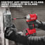MILWAUKEE 3693-24CX Image 9
