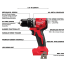 MILWAUKEE 3693-24CX Image 11