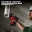 MILWAUKEE 3693-24CX Image 12