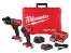 MILWAUKEE 3697-22CXC Image 1