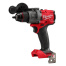 MILWAUKEE 3697-22CXC Image 2