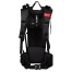 MILWAUKEE 3700 Image 1