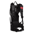 MILWAUKEE 3700 Image 2