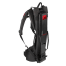 MILWAUKEE 3700 Image 3
