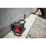 MILWAUKEE 3704-21 Image 12
