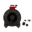 MILWAUKEE 3974-20 Image 6