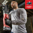 MILWAUKEE 415B-XL Image 9