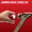 MILWAUKEE 45-74-9208 Image 16
