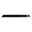 MILWAUKEE 48-00-1430 Image 2