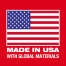 MILWAUKEE 48-89-9204 Image 12
