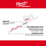 MILWAUKEE 48-00-1640 Image 2