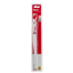 MILWAUKEE 48-00-5016 Image 3