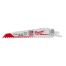 MILWAUKEE 48-00-5021 Image 1