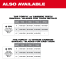 MILWAUKEE 48-00-5501 Image 8