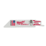 MILWAUKEE 48-00-5181 Image 2