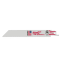 MILWAUKEE 48-00-5182 Image 2