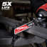 MILWAUKEE 48-00-5263 Image 10