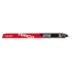 MILWAUKEE 48-00-5263 Image 3