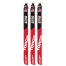 MILWAUKEE 48-00-5263 Image 4
