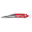 MILWAUKEE 48-00-5341 Image 1