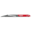 MILWAUKEE 48-00-5343 Image 1