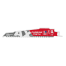 MILWAUKEE 48-00-5521 Image 2