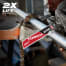 MILWAUKEE 48-00-6551 Image 9