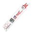 MILWAUKEE 48-00-5784 Image 1