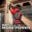 MILWAUKEE 48-11-1835 Image 15