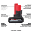 MILWAUKEE 48-11-2450 Image 16